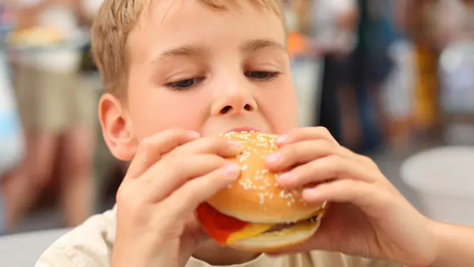 Foto: copyright thinkstockphotos.com