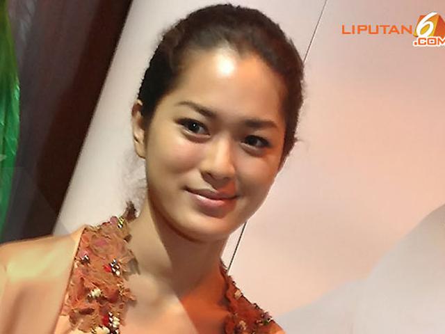 Mantan Suami Prisia Nasution Utus Pengacara Ke Rumah Korban Showbiz Liputan6 Com