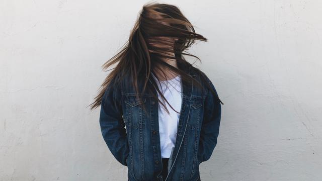 Manfaat Alpukat untuk Kecantikan