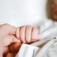 Ilustrasi Bayi Sehat Credit: pexels.com/Lisa