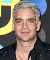 Aktor Glee, Mark Salling, ditemukan meninggal karena bunuh diri pada Selasa, 30 Januari  2018, waktu setempat. (TV Line)