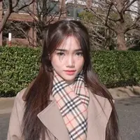 Potret Fuji Liburan ke Jepang (credit: instagram/fuji_an).