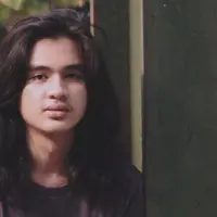 Sumber: Instagram Esa Sigit