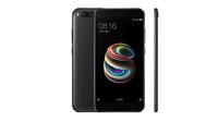 Xiaomi Mi 5X (Sumber: NDTV)
