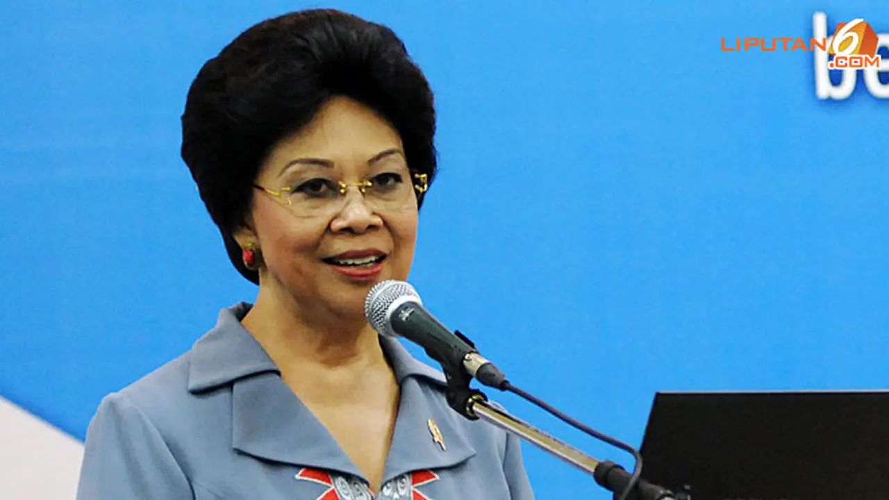 menkes-jangan-merokok130123b.jpg