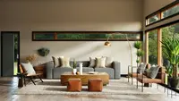 12 Pantangan Feng Shui Rumah yang Sebaiknya Dihindari untuk Menjaga Energi Positif