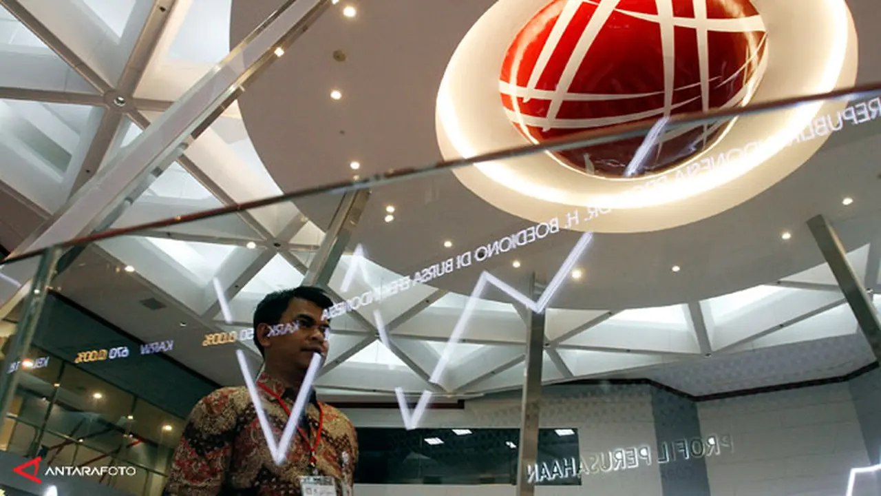 ihsg-melemah130110b.jpg