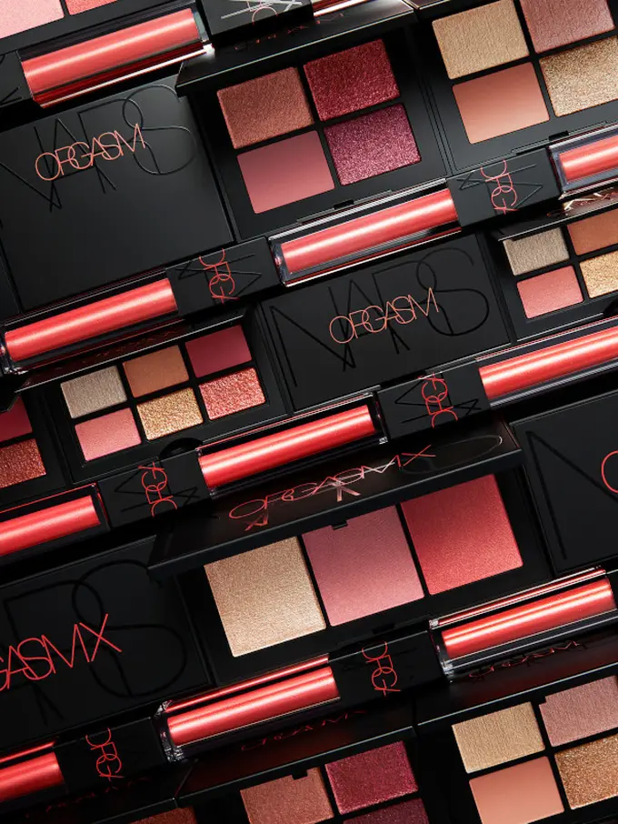 Nars Cosmetics