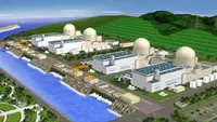 Punya Uranium dan Thorium, Indonesia Dinilai Mampu Bangun PLTN