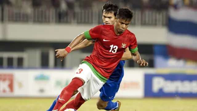 Adisak Kraisorn