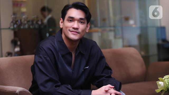 Jessie J dan Afgan Antusias Tampil di Konser David Foster