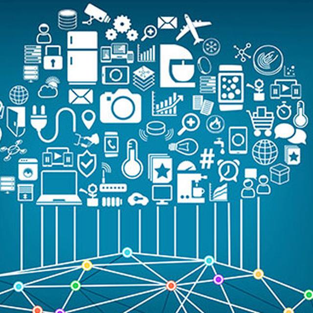 4g Di Singapura Paling Cepat Di Dunia Indonesia Bagaimana Tekno Liputan6 Com