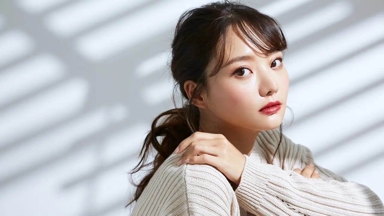 perempuan dan 10 september introvert