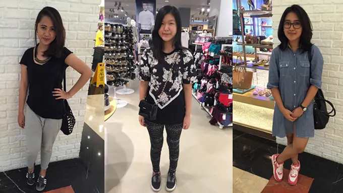 Foto: copyright Vemale.com