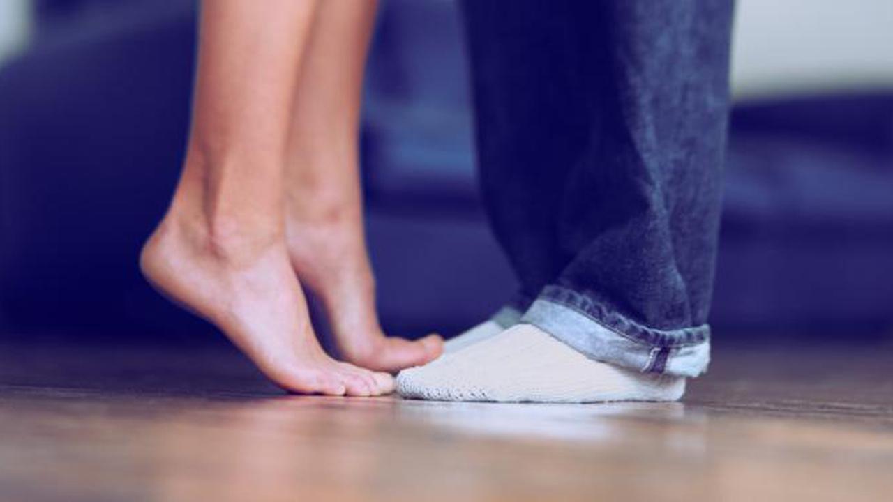 081672500_1445948463-pria_tinggi_adalah_kekasih_yang_lebih_baik