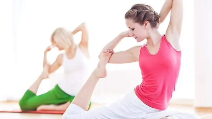 Foto: copyright Shutterstock