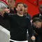 Dipermalukan Brentford, Xabi Alonso Catat Rekor Buruk Bersama Chelsea