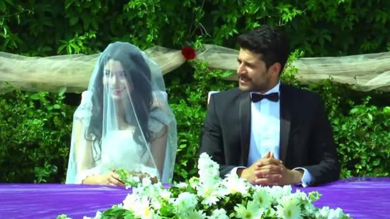 Elif