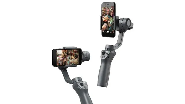 DJI