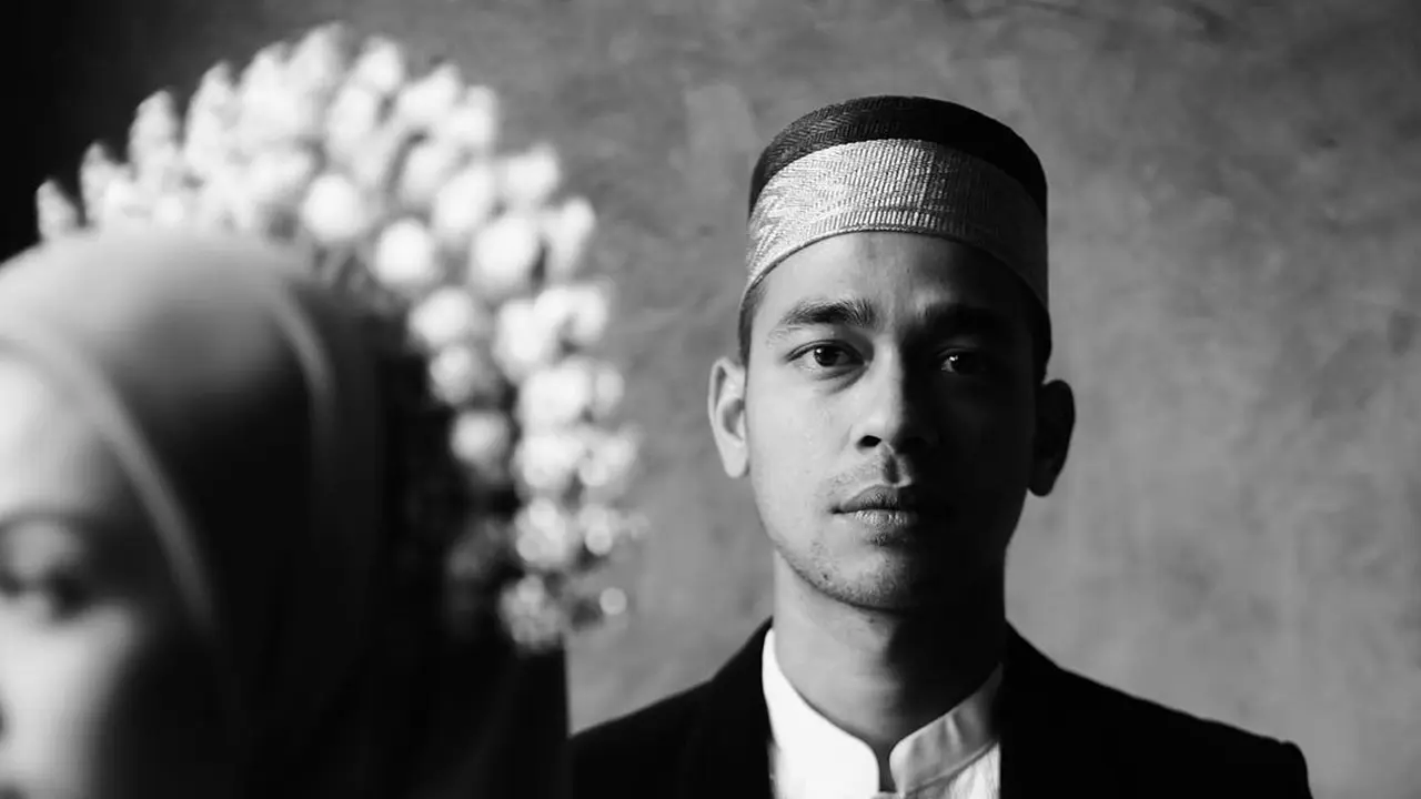 Akan Segera Menikah, Intip 6 Potret Kebersamaan Wafda Saifan dan Sang Kekasih