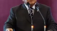 Sebelum Gus Miftah Minta Maaf, Gerindra Unggah Pidato Prabowo Hormati Pedagang Kali Lima dan Ojol