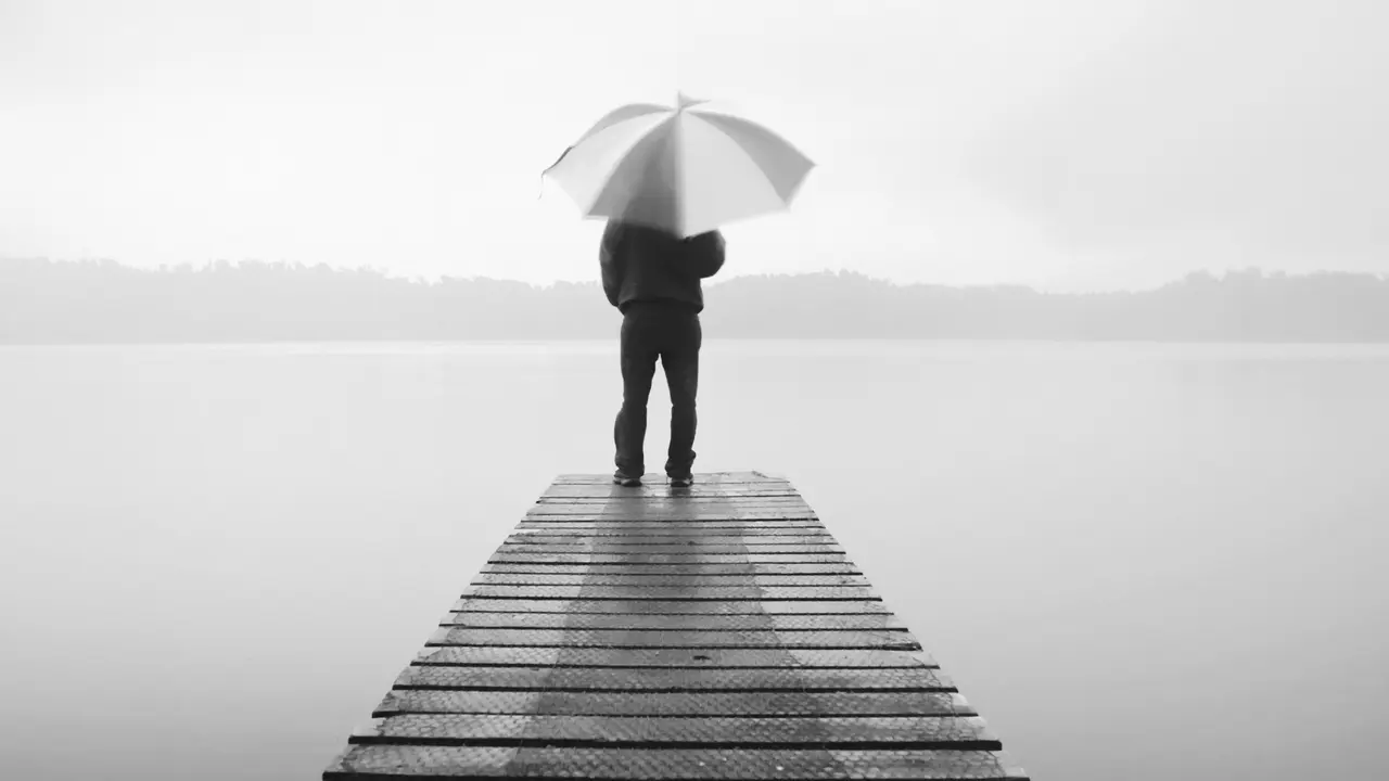 1 dari 8 Orang di Dunia Alami Masalah Kesehatan Mental, Ini 7 Cara Mencegahnya