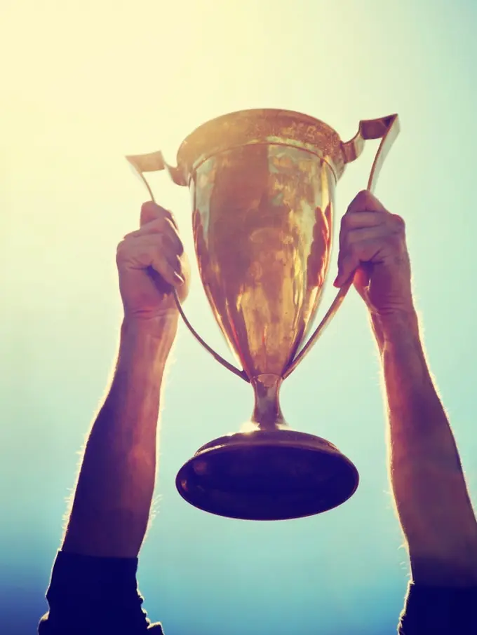 [Bintang] Kata Astrologer: Terjujur, 3 Zodiak ini Perlu Dapat Penghargaan!