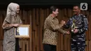 Dalam perjalanan sembilan tahun terakhir, YPP telah memberikan dampak besar di seluruh Indonesia. (Liputan6.com/Helmi Fithriansyah)