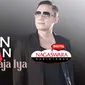 Firman Siagian kembali dengan lagu baru berjudul Bilang Saja Iya. (Sumber: Youtube/Nagaswara RadioTemen)