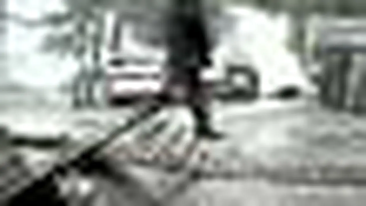 t160304aLnGeorgia.jpg