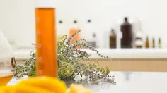 Panduan Lengkap Memadukan Skincare, Kenali Kombinasi Aman dan yang Perlu Dihindari