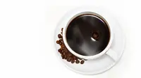 Bagi Anda pecinta kopi Anda patut berbahagia dengan kabar teranyar dari peneliti. Para peneliti dari Universitas Southern California baru sa