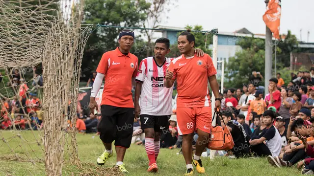 Ramdani Lestaluhu