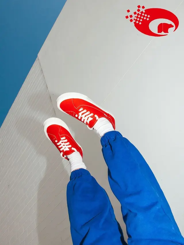 Neats/dok. Instagram @neats.today