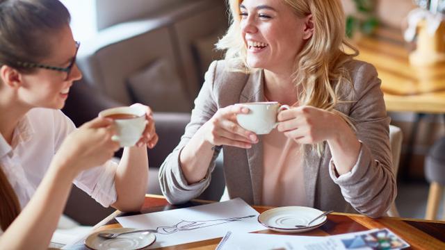 Puji Dulu Sebelum Memberi Saran