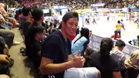 Piala Indonesia: Made Wirawan Harus Istirahat 14 Hari