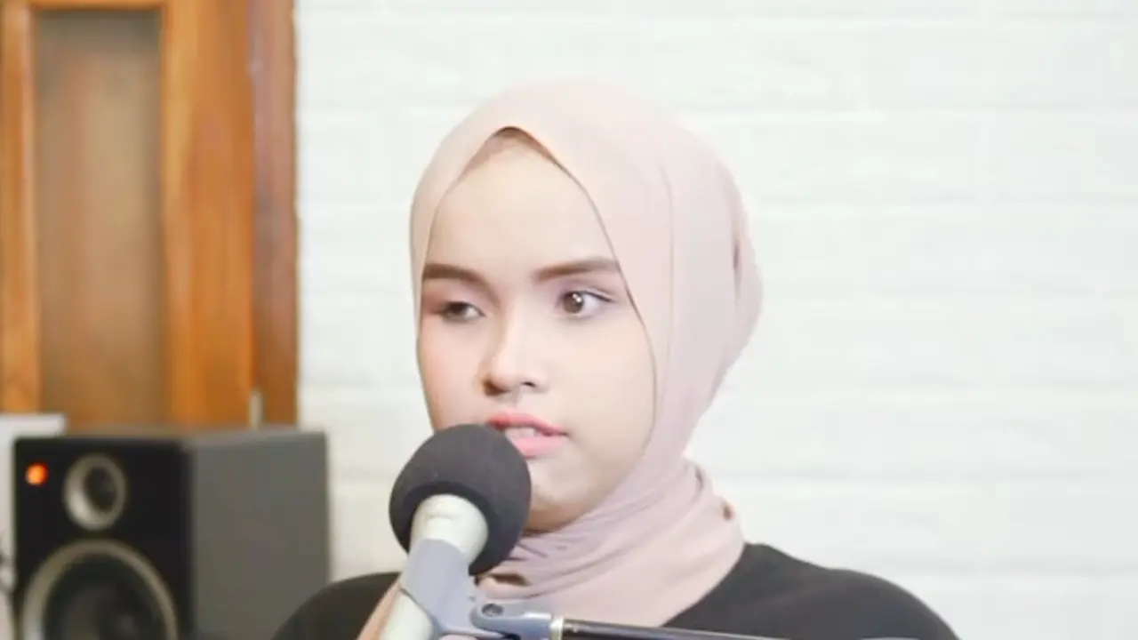 Putri Ariani