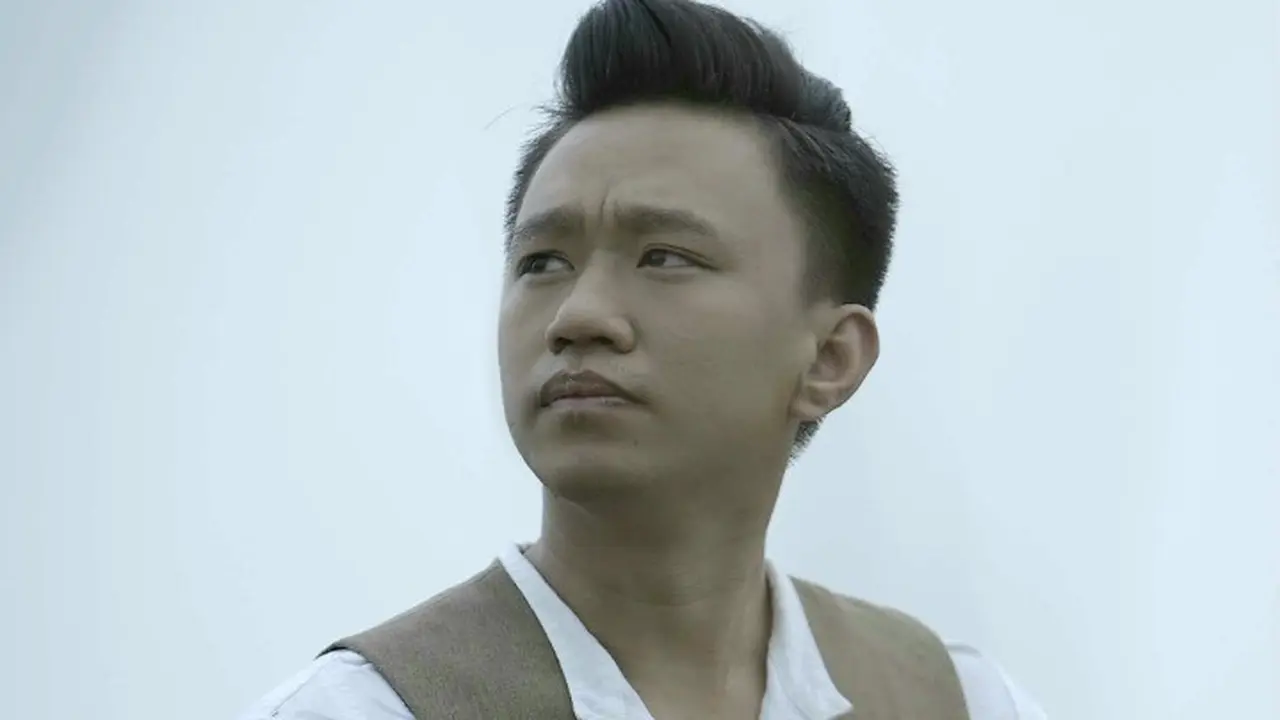 Rommy Putra