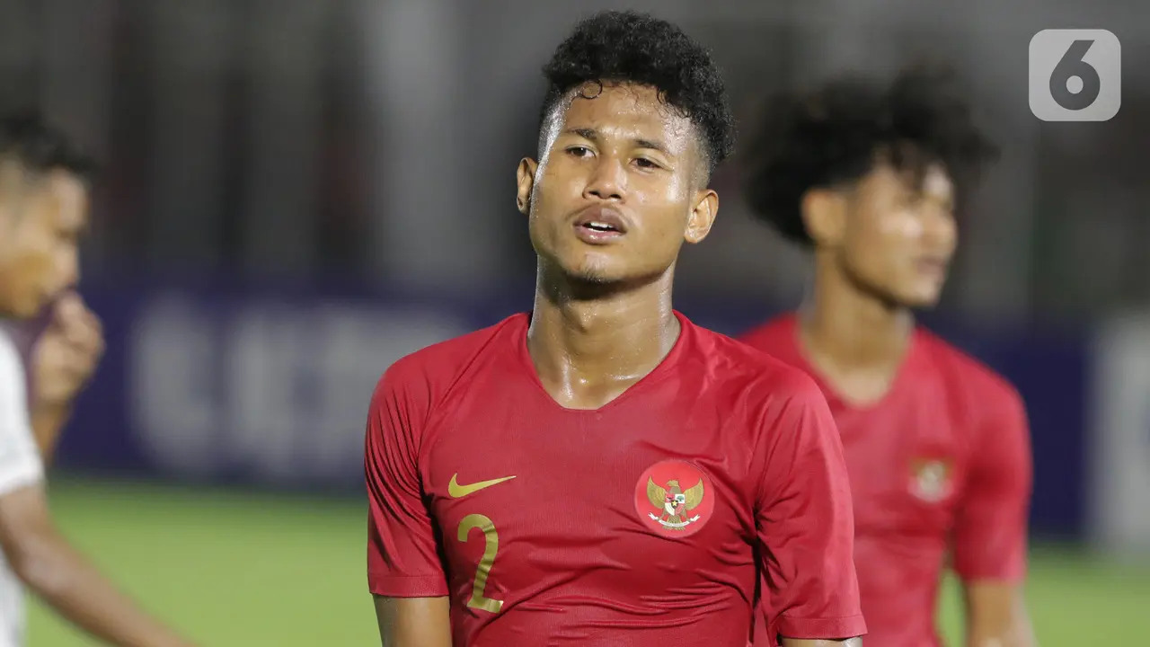 Amiruddin Bagas Kaffa Arrizqi