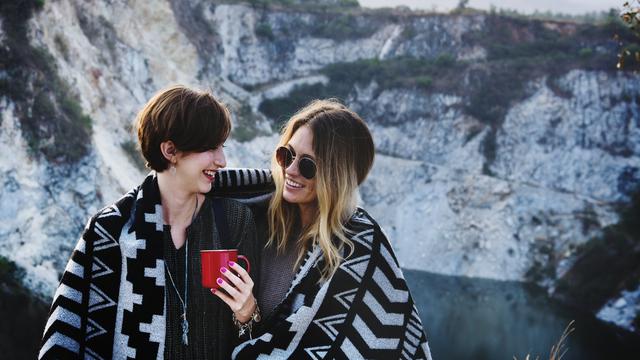 Health and Wellness for the Ox