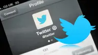 15 Juli 2006: Aplikasi Twitter Diluncurkan, Logo Awalnya Warna Biru