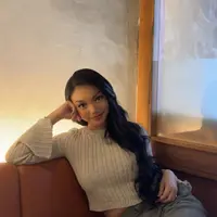 Naura Ayu [Foto: Instagram/naura.ayu]