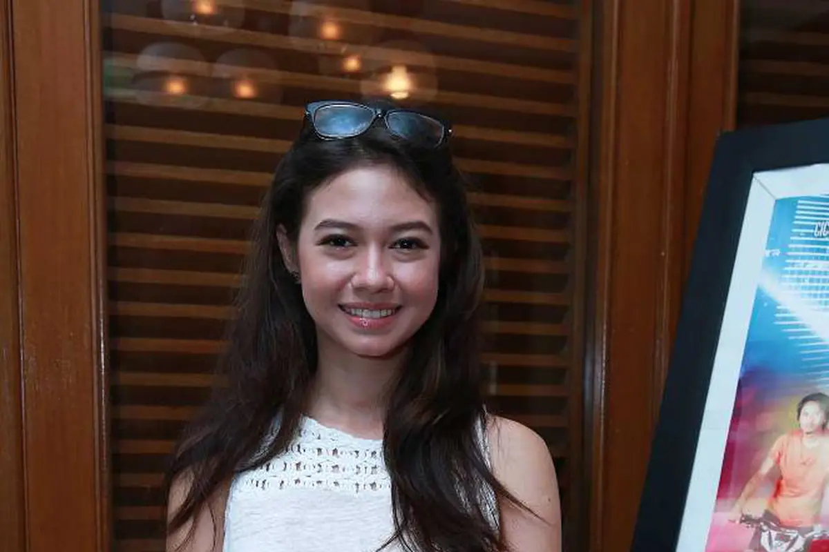 Yuki Kato