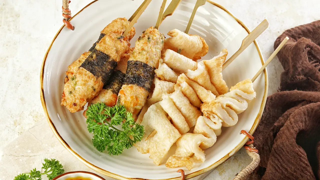 odeng eomuk