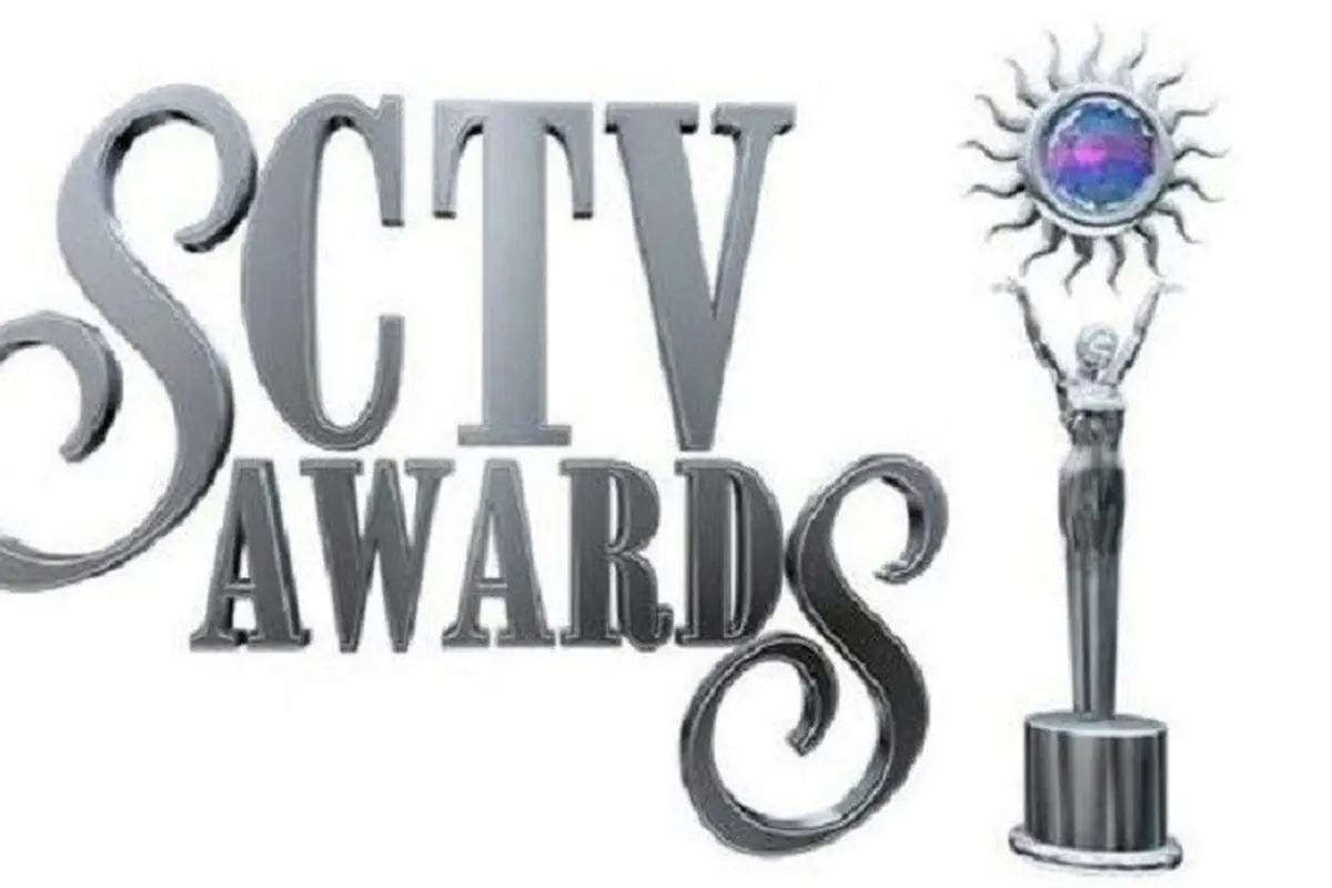 SCTV Awards 2018