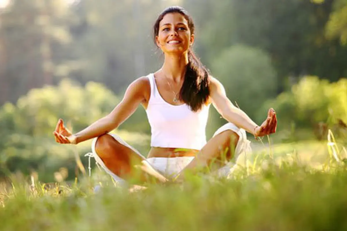 Foto: copyright shutterstock.com