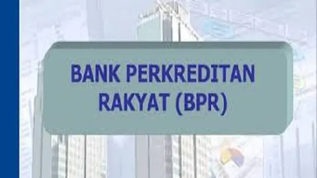BPR