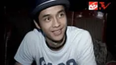 liputan6
