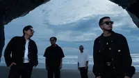 Kisah Awal for Revenge Isi Soundtrack 'Spider-Man: Brand New Day'