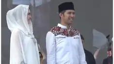 Namun Emil malas menanggapi tuduhan itu karena hanya dapat memicu permusuhan saja.